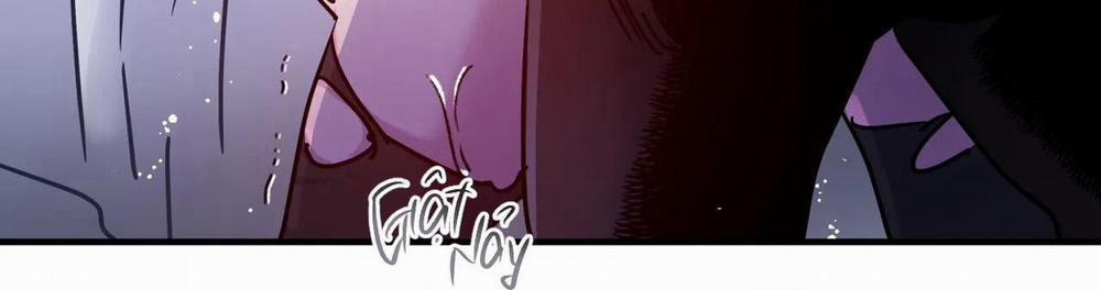 Ám Giữ Linh Hồn 27 trang 4