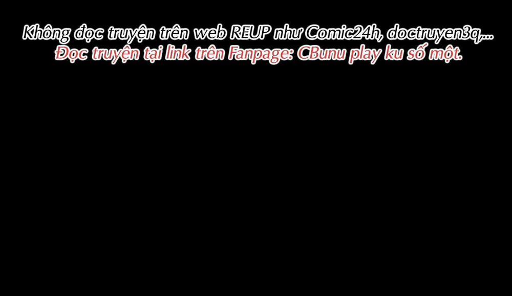 Ám Giữ Linh Hồn 27 trang 41