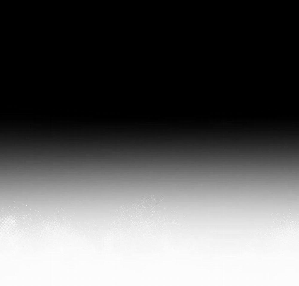 Ám Giữ Linh Hồn 27 trang 42