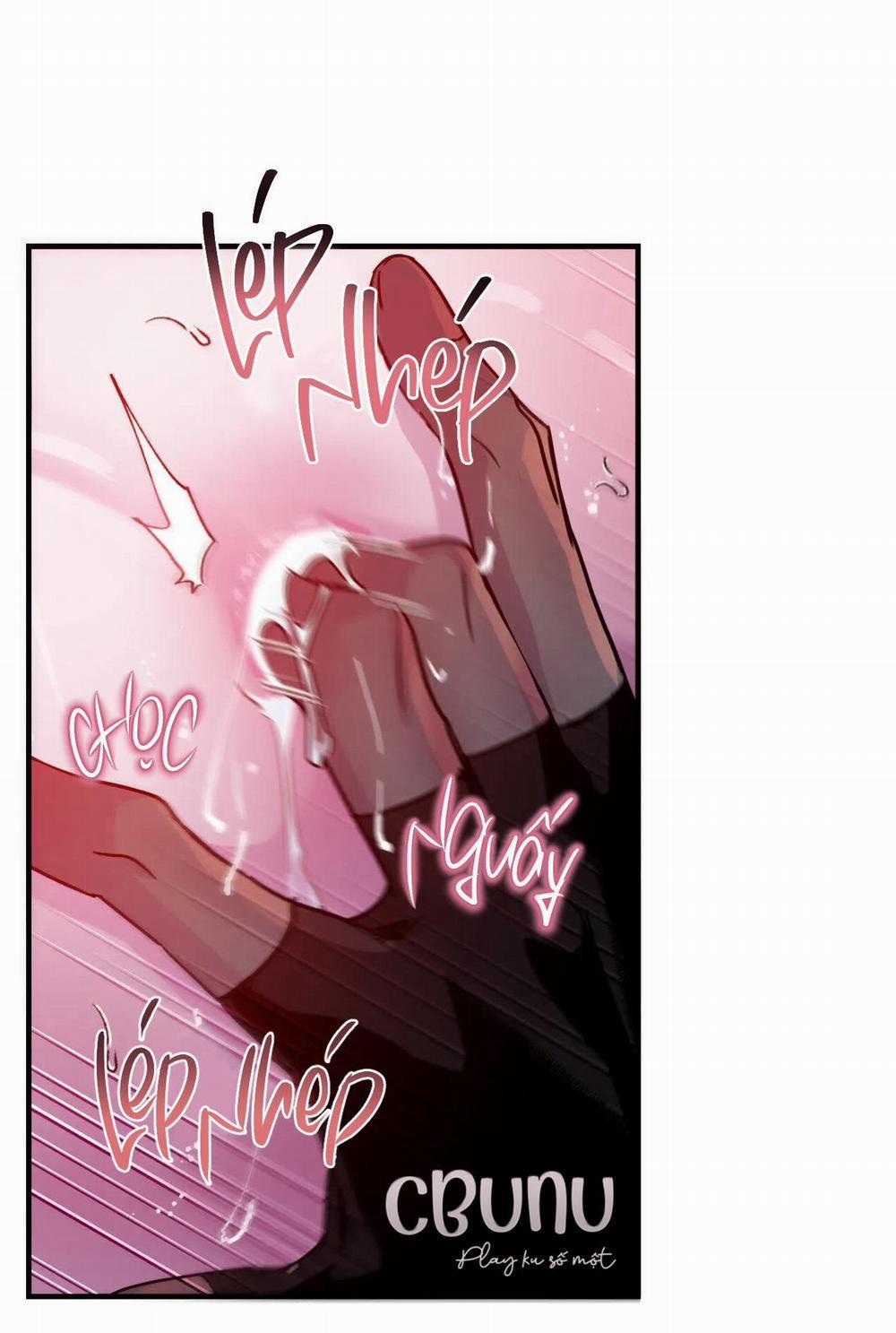 Ám Giữ Linh Hồn 27 trang 43