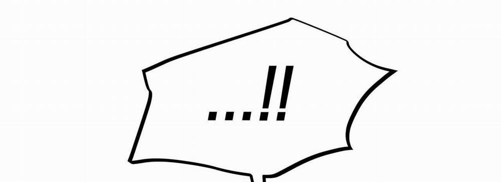 Ám Giữ Linh Hồn 27 trang 44