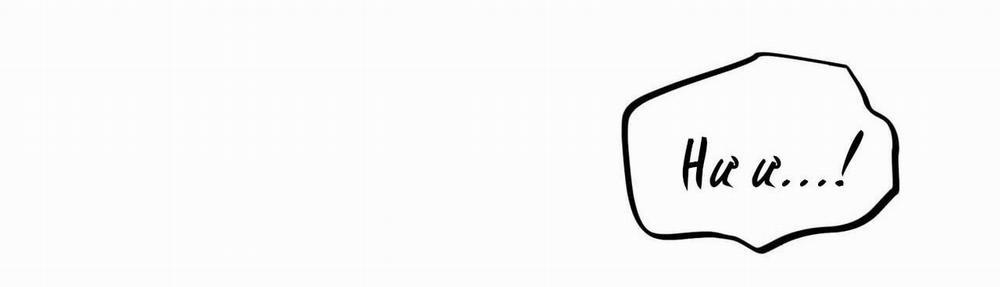 Ám Giữ Linh Hồn 27 trang 46