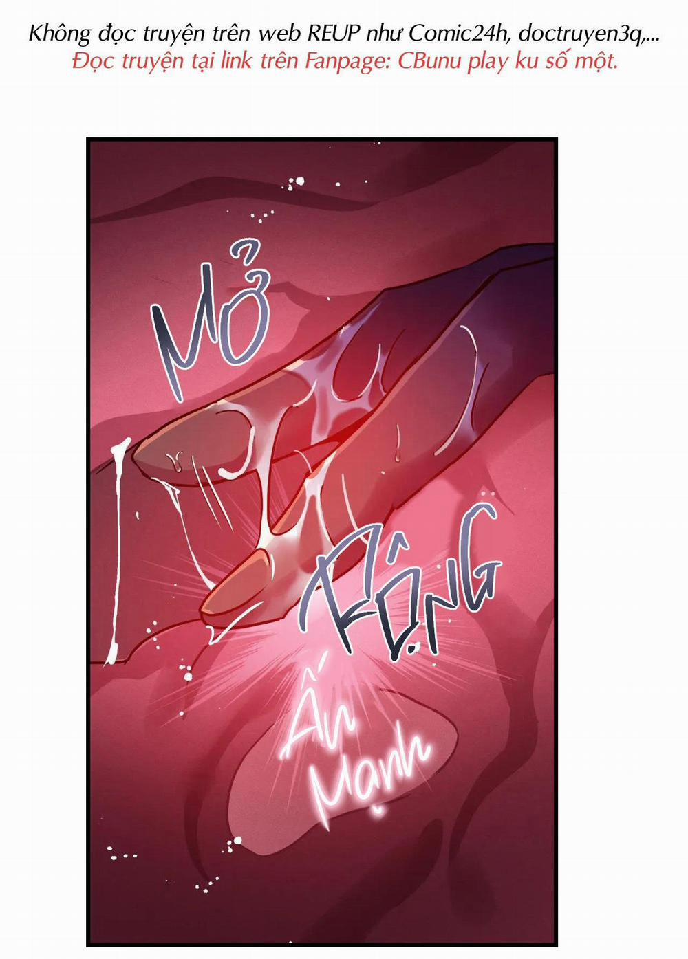 Ám Giữ Linh Hồn 27 trang 47