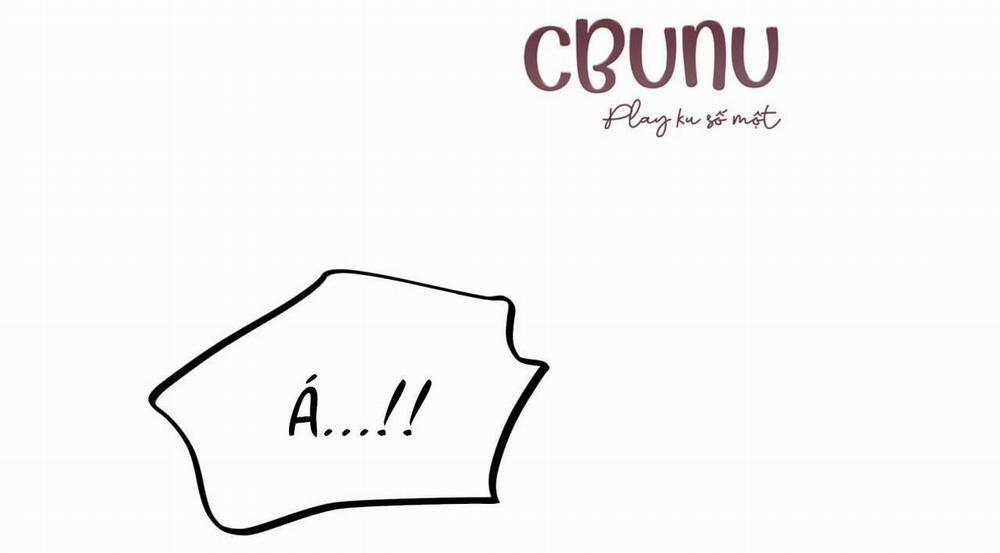 Ám Giữ Linh Hồn 27 trang 48