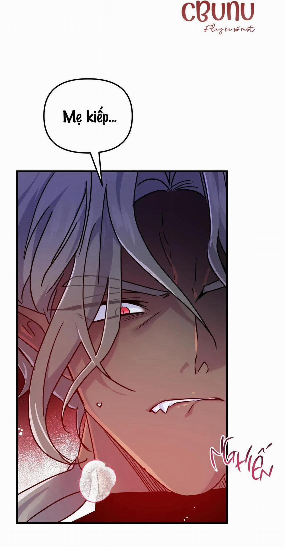 Ám Giữ Linh Hồn 27 trang 5