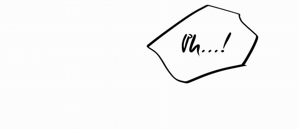 Ám Giữ Linh Hồn 27 trang 50