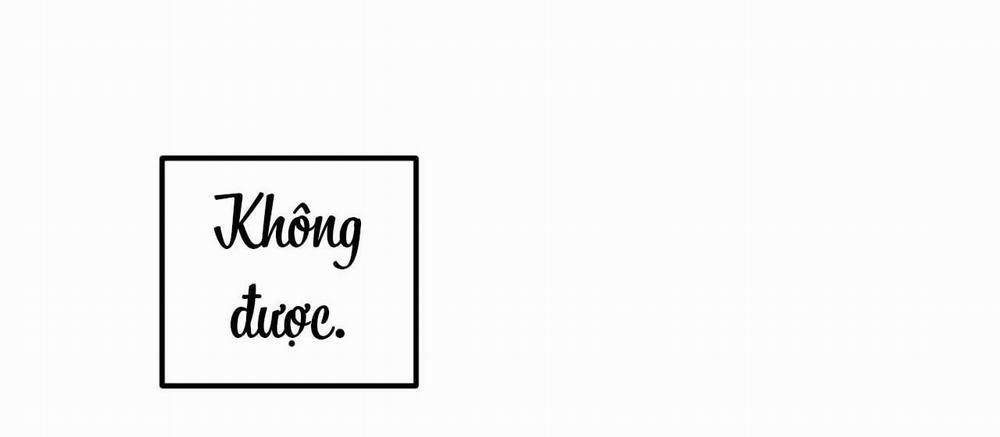 Ám Giữ Linh Hồn 27 trang 51