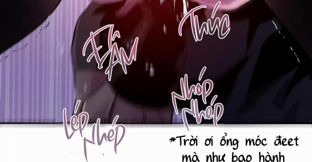 Ám Giữ Linh Hồn 27 trang 54