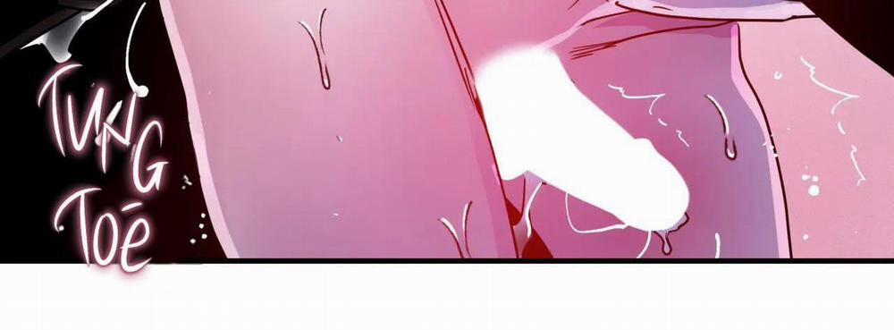 Ám Giữ Linh Hồn 27 trang 57