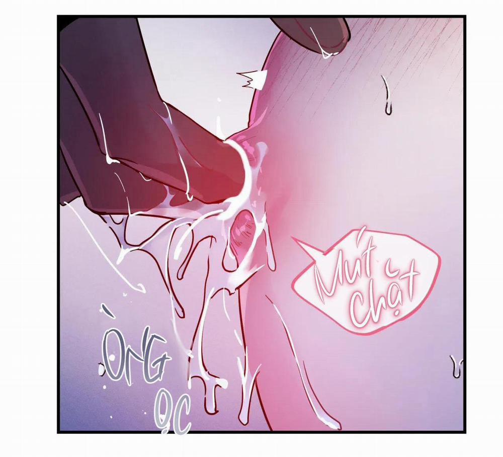 Ám Giữ Linh Hồn 27 trang 59