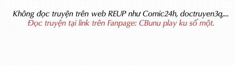 Ám Giữ Linh Hồn 27 trang 60