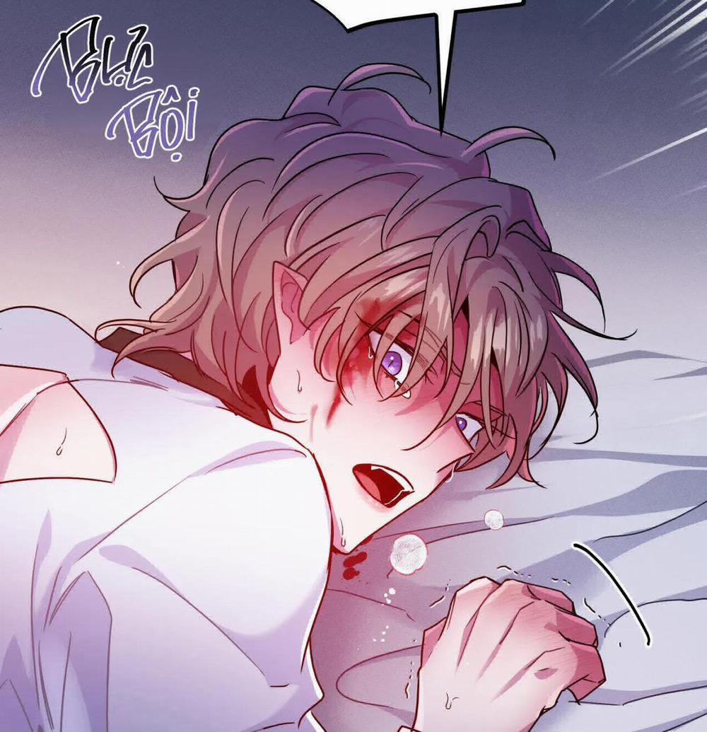 Ám Giữ Linh Hồn 27 trang 62