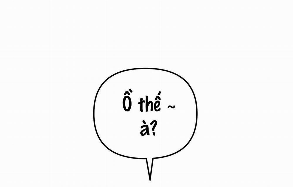 Ám Giữ Linh Hồn 27 trang 64