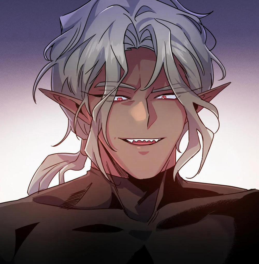 Ám Giữ Linh Hồn 27 trang 66