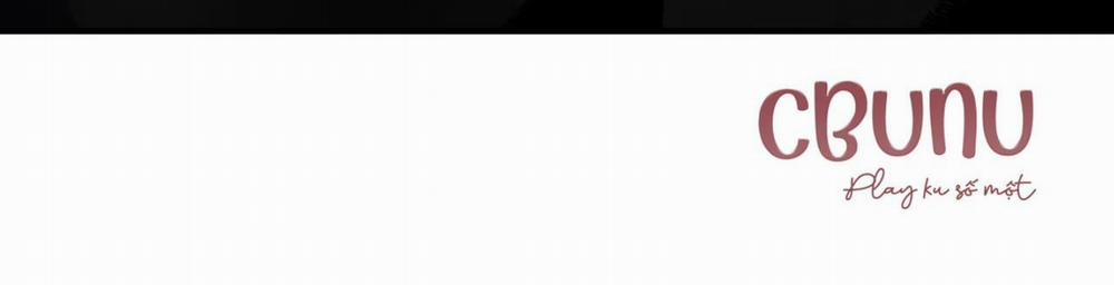 Ám Giữ Linh Hồn 27 trang 68