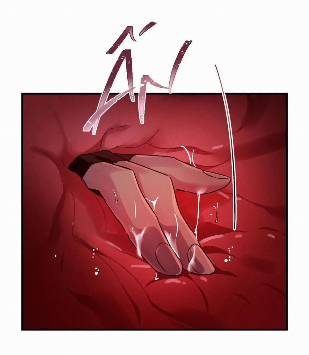 Ám Giữ Linh Hồn 27 trang 69