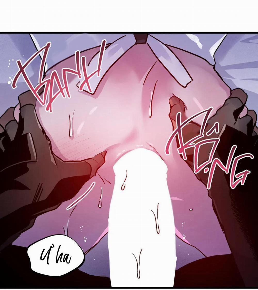 Ám Giữ Linh Hồn 27 trang 7