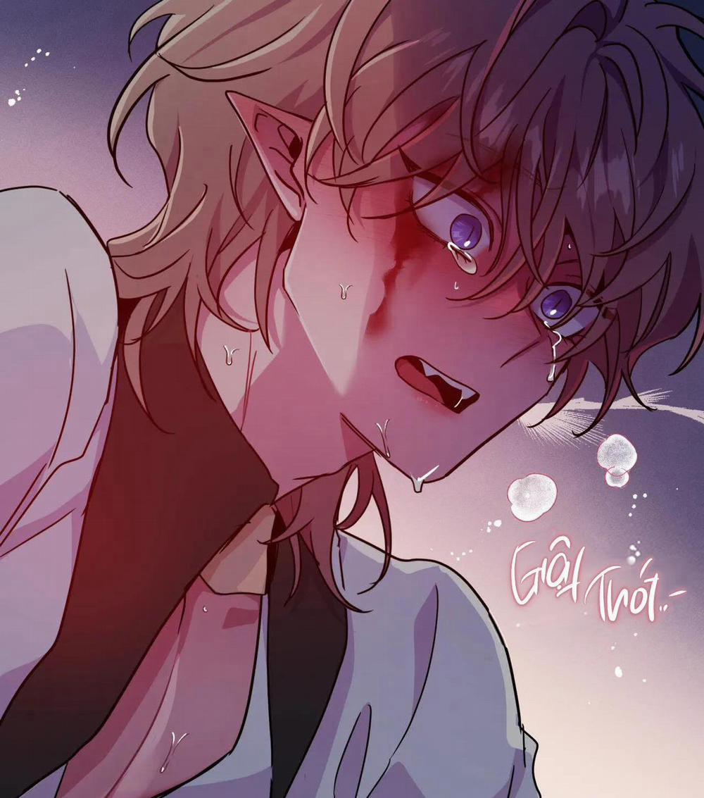 Ám Giữ Linh Hồn 27 trang 72