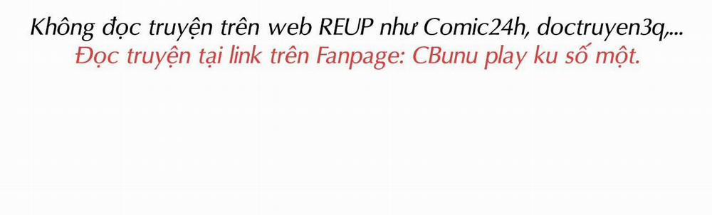 Ám Giữ Linh Hồn 27 trang 74