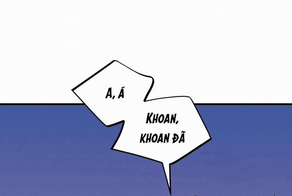 Ám Giữ Linh Hồn 27 trang 75