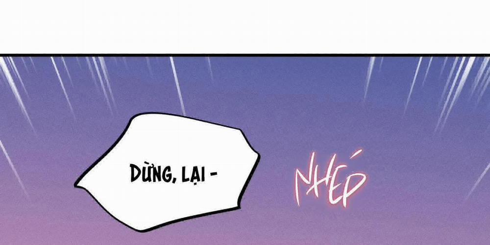 Ám Giữ Linh Hồn 27 trang 78