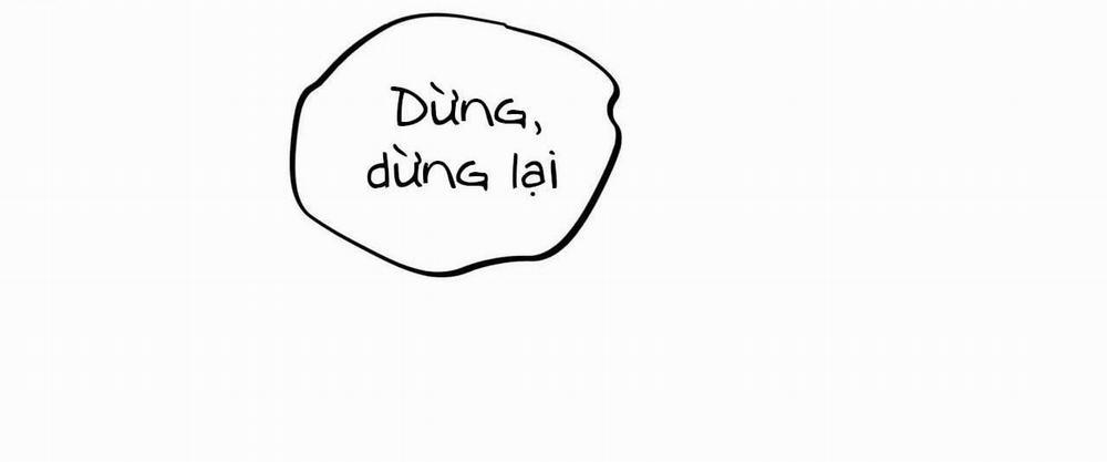 Ám Giữ Linh Hồn 27 trang 8