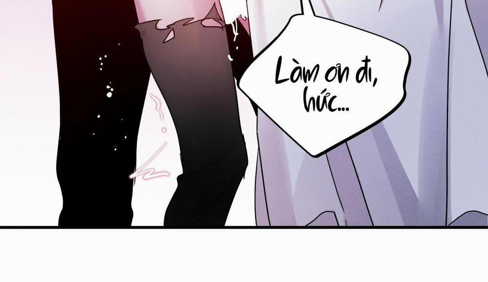 Ám Giữ Linh Hồn 27 trang 80