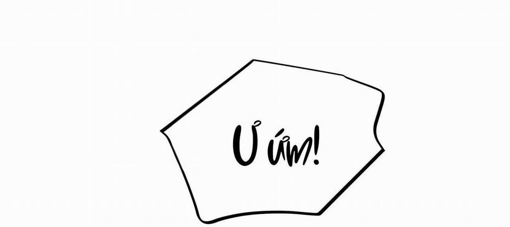 Ám Giữ Linh Hồn 27 trang 81