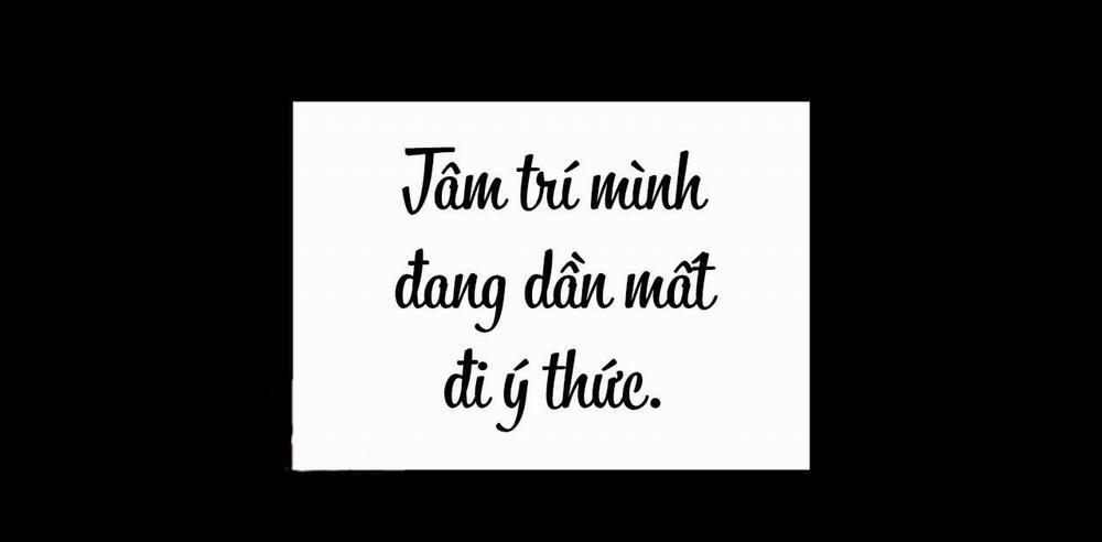 Ám Giữ Linh Hồn 27 trang 83