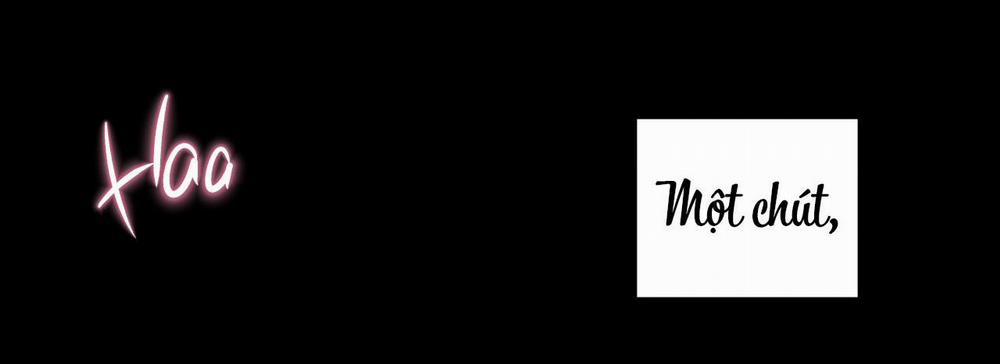 Ám Giữ Linh Hồn 27 trang 87