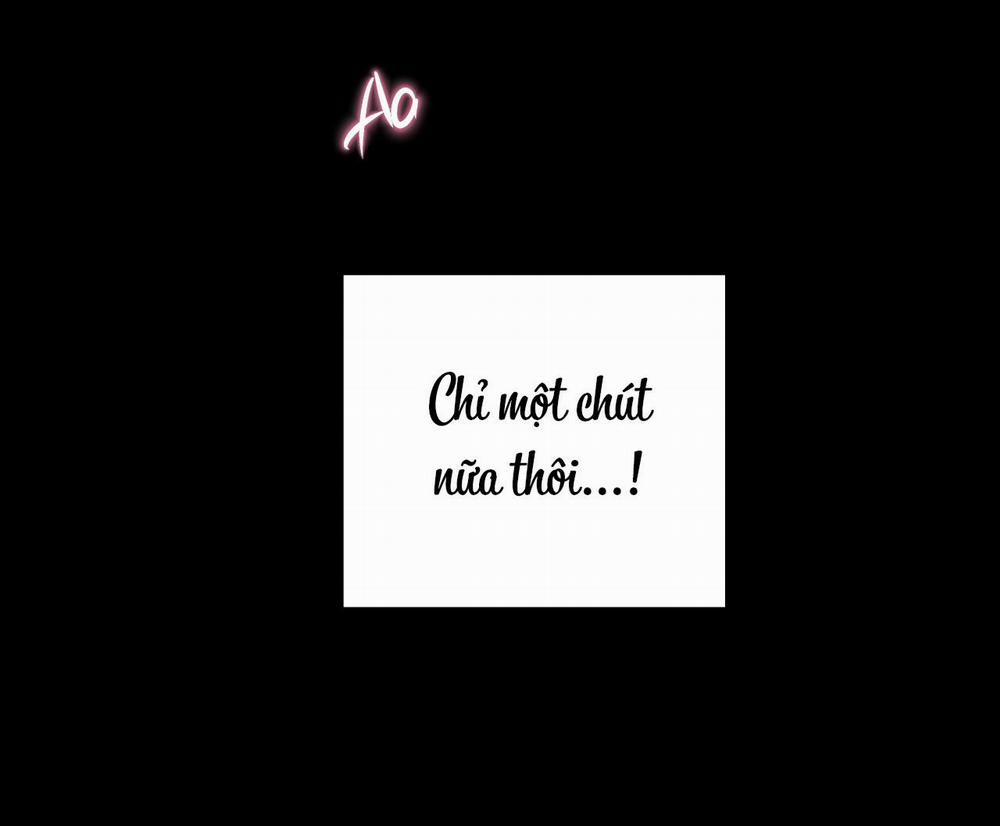 Ám Giữ Linh Hồn 27 trang 88