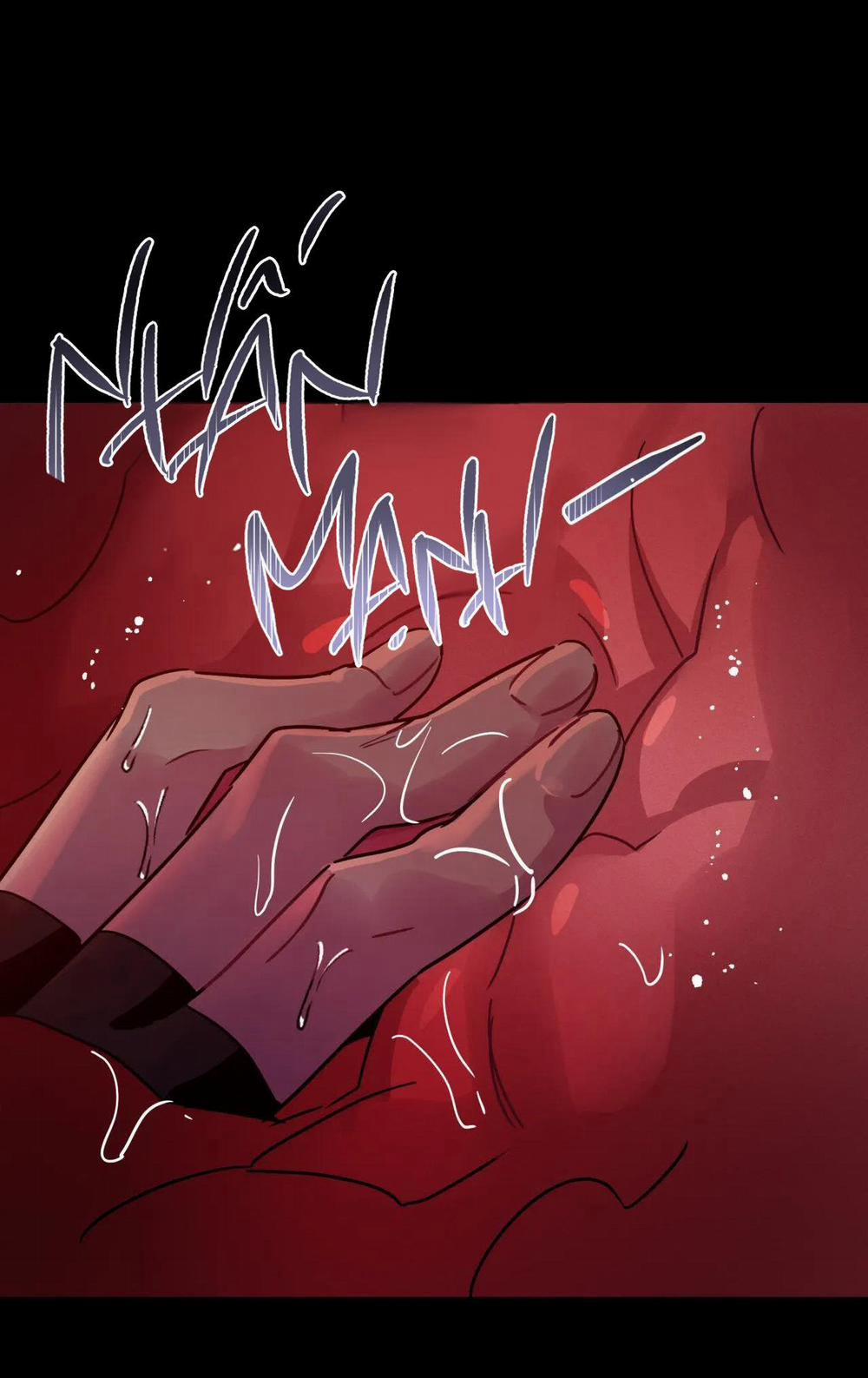 Ám Giữ Linh Hồn 27 trang 89