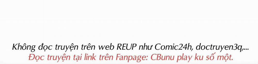 Ám Giữ Linh Hồn 27 trang 9