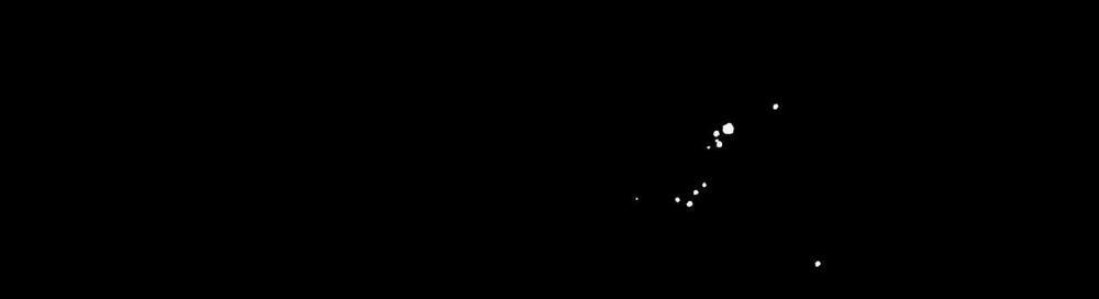 Ám Giữ Linh Hồn 27 trang 90