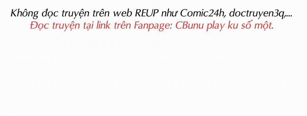 Ám Giữ Linh Hồn 27 trang 92