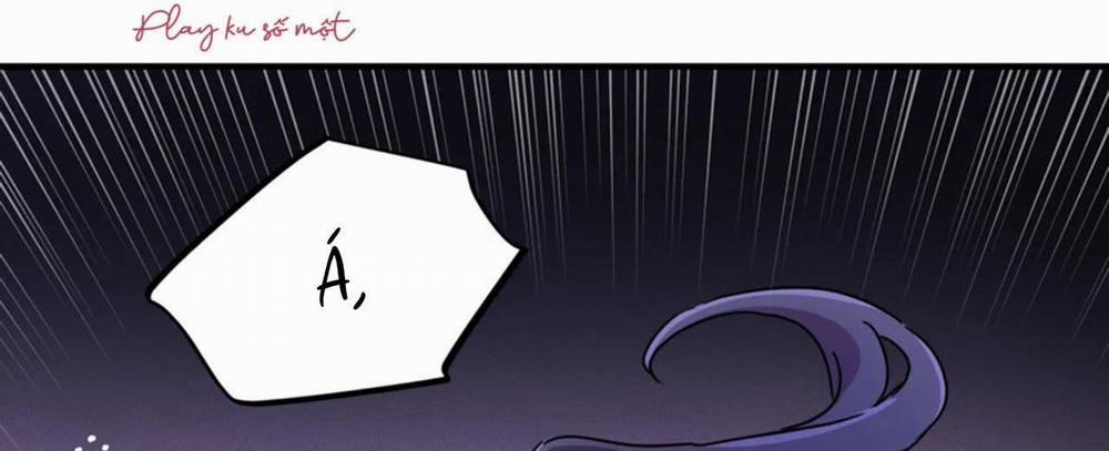 Ám Giữ Linh Hồn 27 trang 94