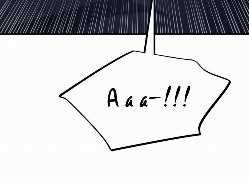 Ám Giữ Linh Hồn 27 trang 96