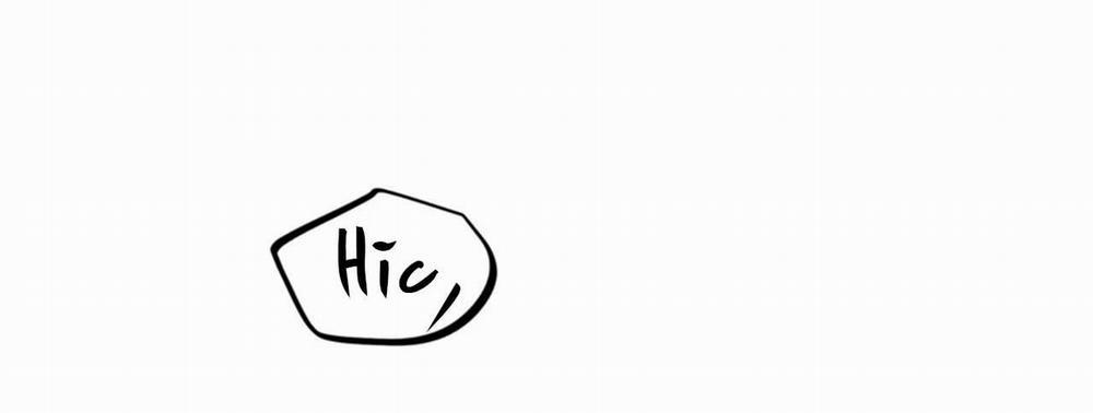 Ám Giữ Linh Hồn 27 trang 98