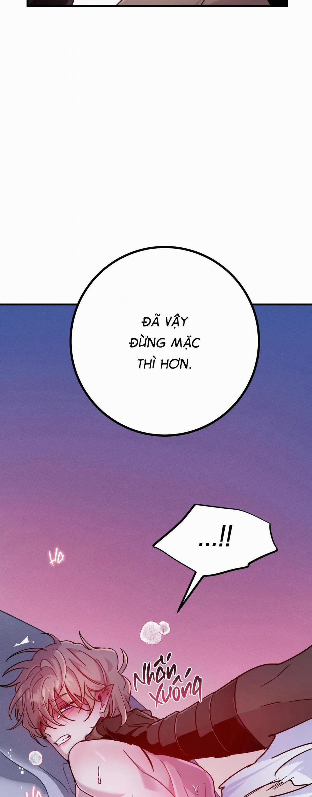 Ám Giữ Linh Hồn 28 trang 15