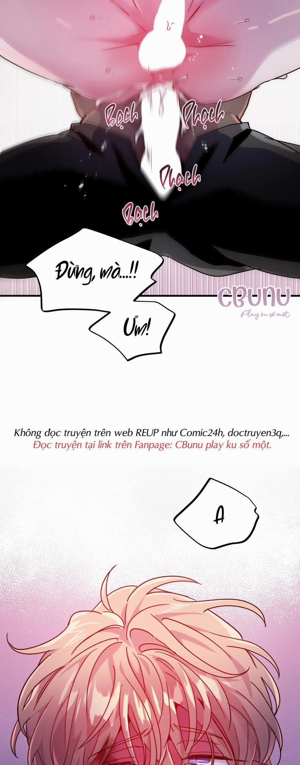 Ám Giữ Linh Hồn 28 trang 19