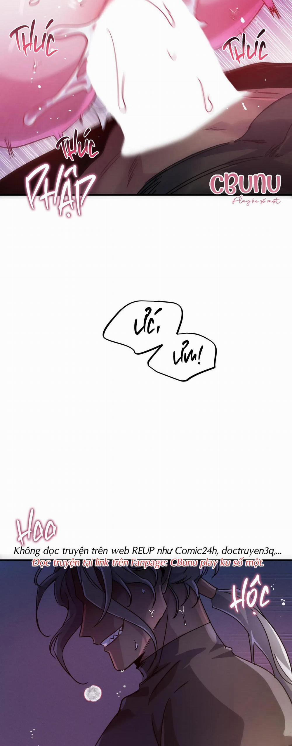 Ám Giữ Linh Hồn 28 trang 21