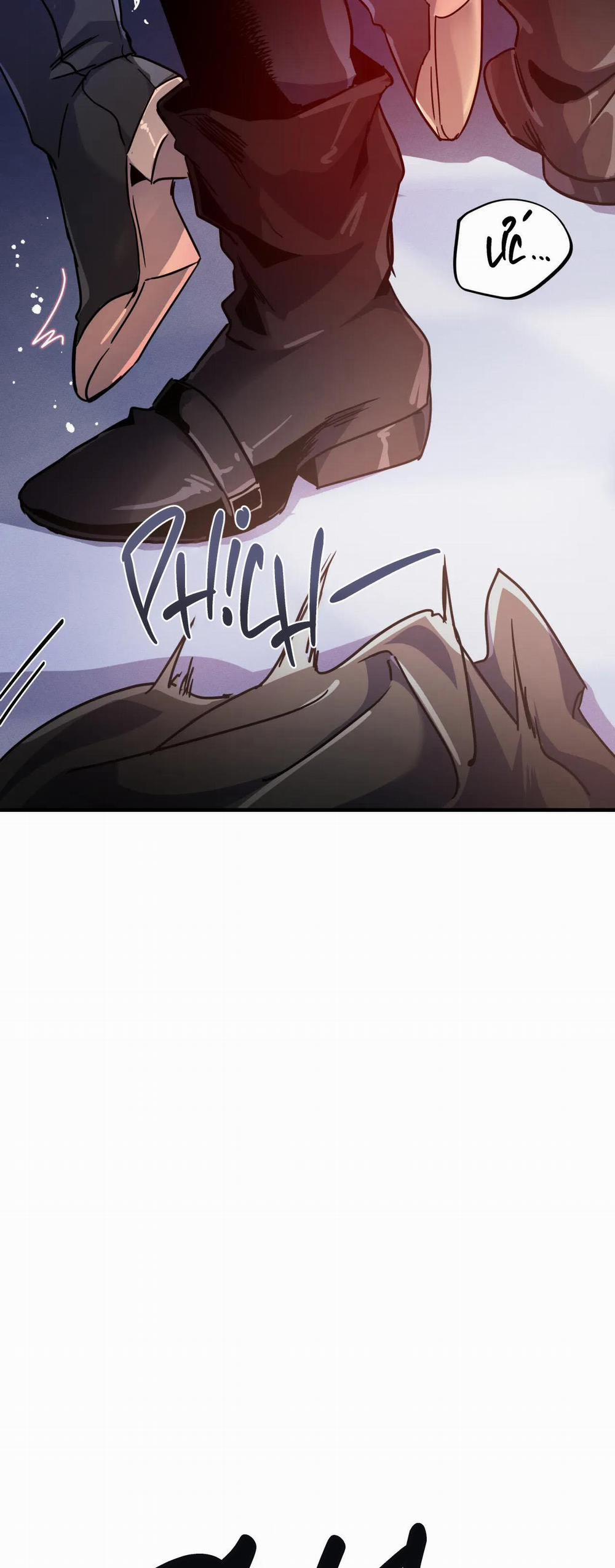 Ám Giữ Linh Hồn 28 trang 25