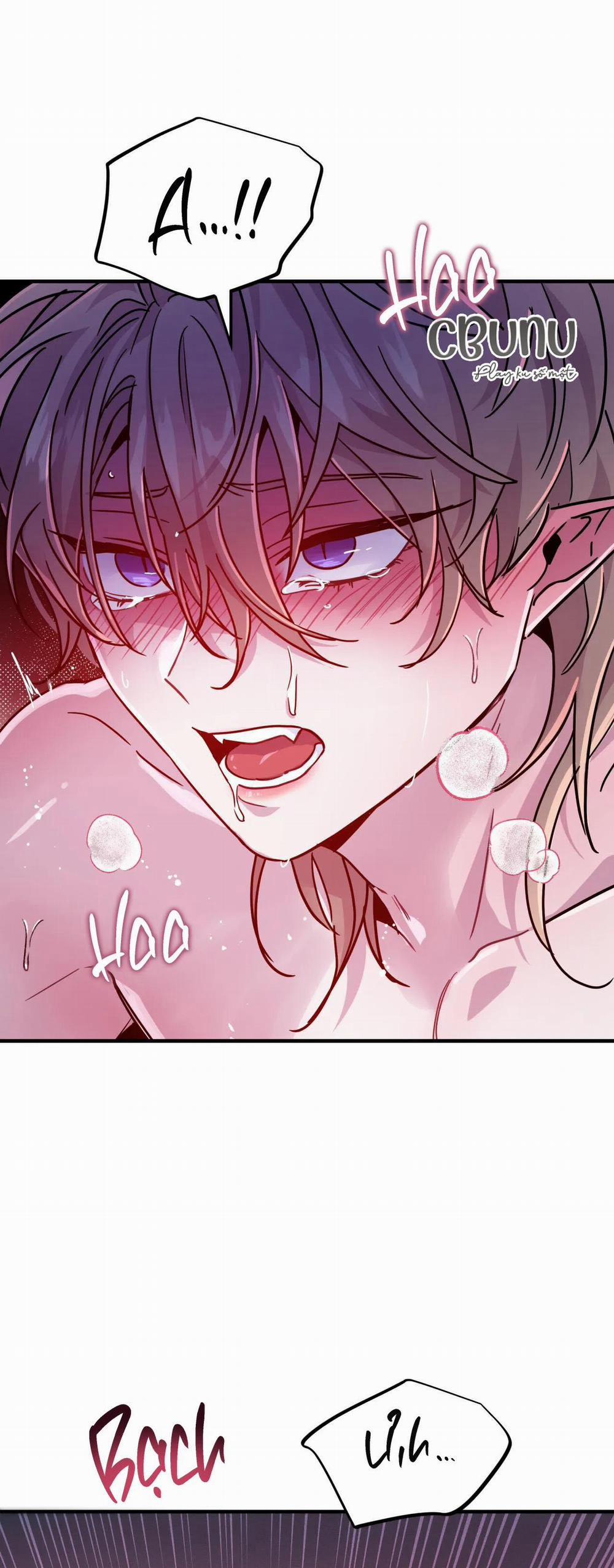 Ám Giữ Linh Hồn 28 trang 28