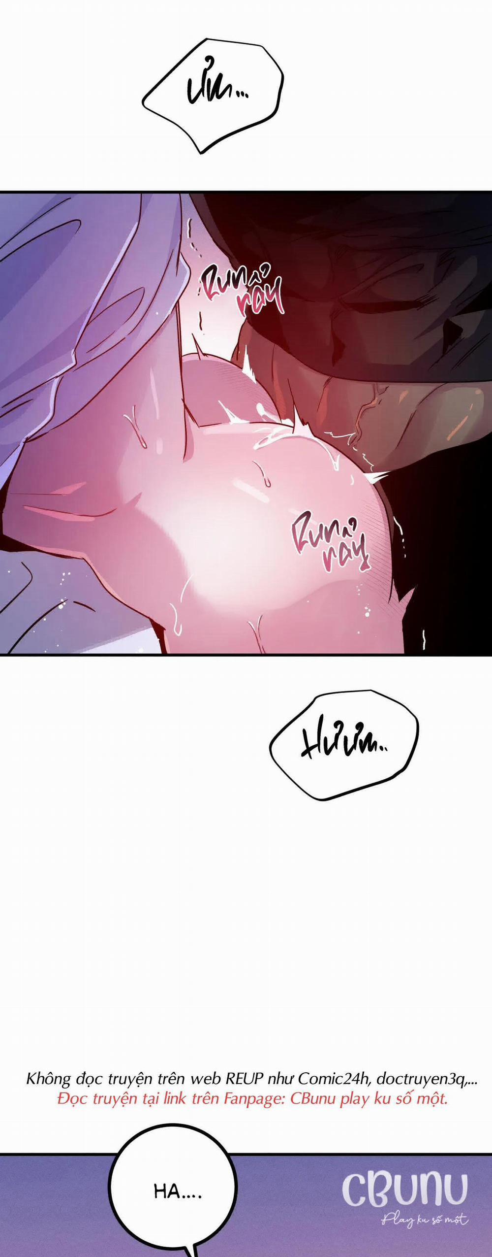 Ám Giữ Linh Hồn 28 trang 3