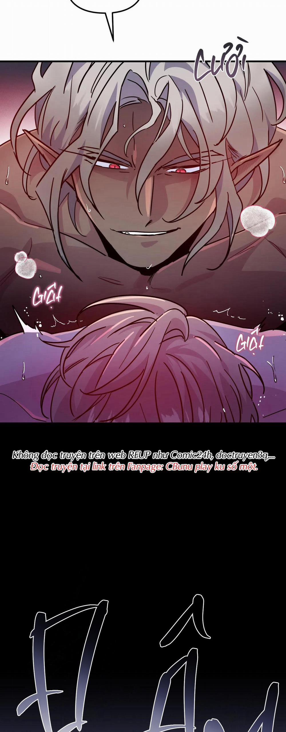 Ám Giữ Linh Hồn 28 trang 30