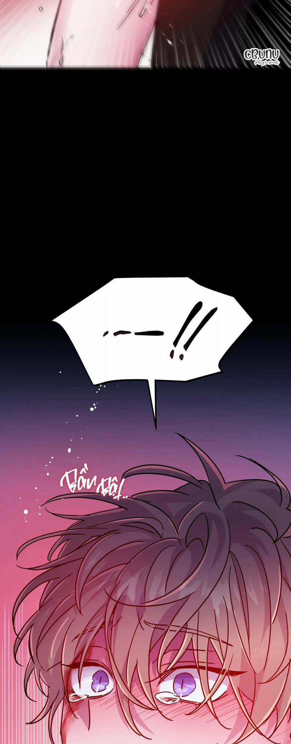 Ám Giữ Linh Hồn 28 trang 45