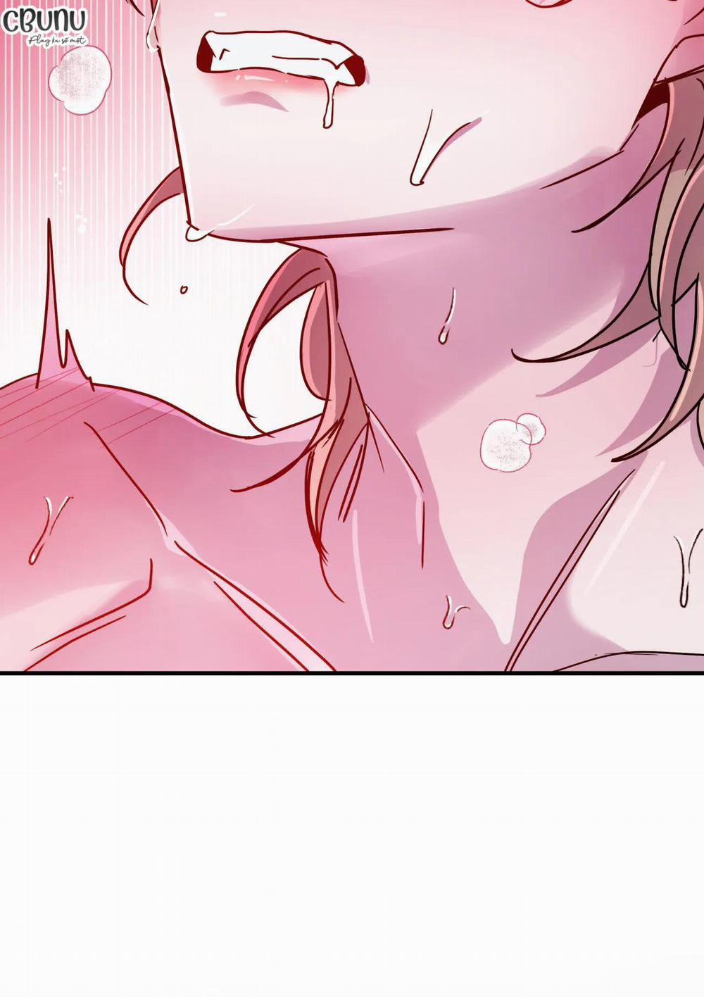 Ám Giữ Linh Hồn 28 trang 46