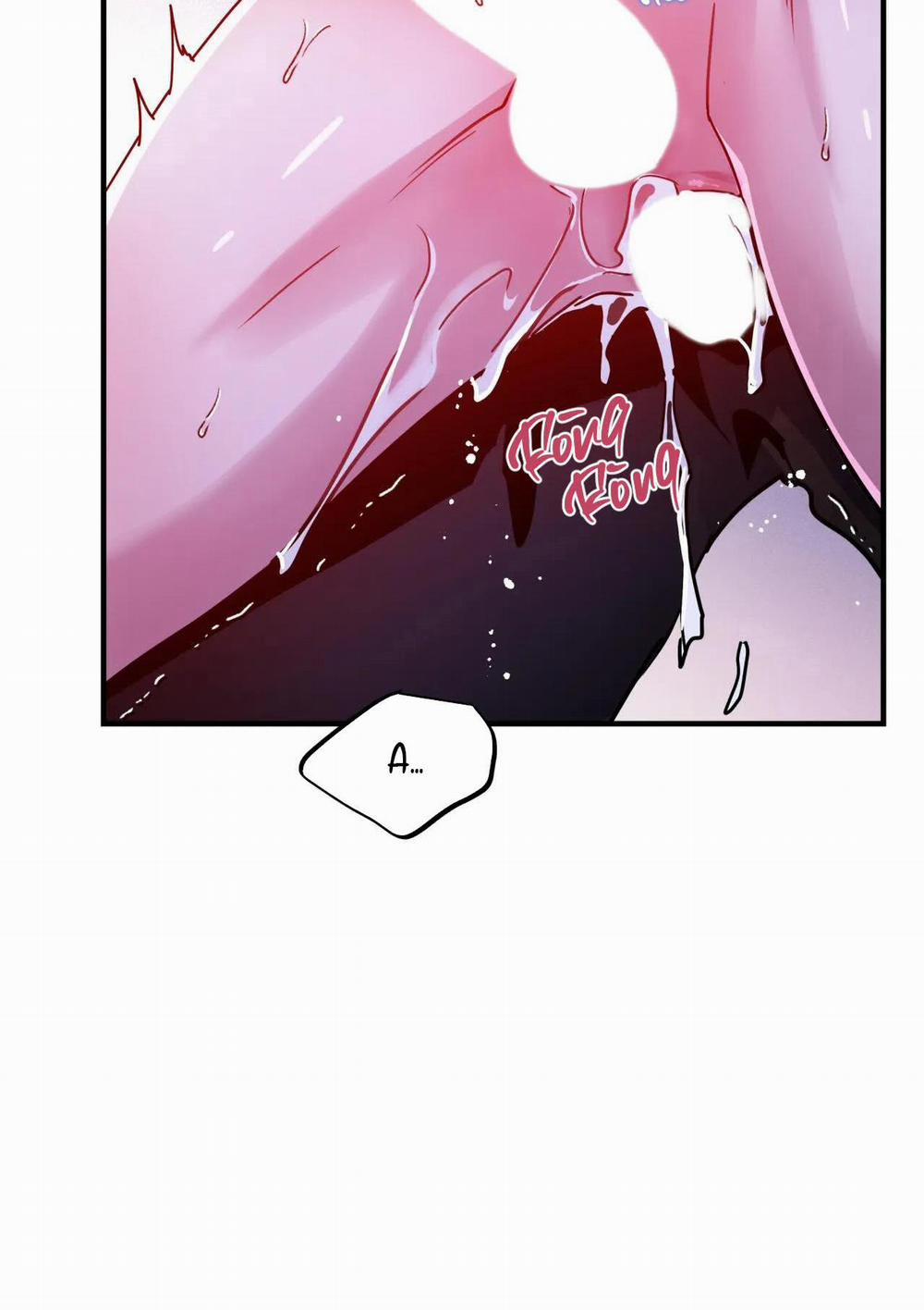 Ám Giữ Linh Hồn 28 trang 51