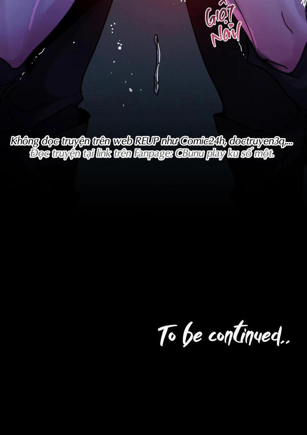 Ám Giữ Linh Hồn 28 trang 54