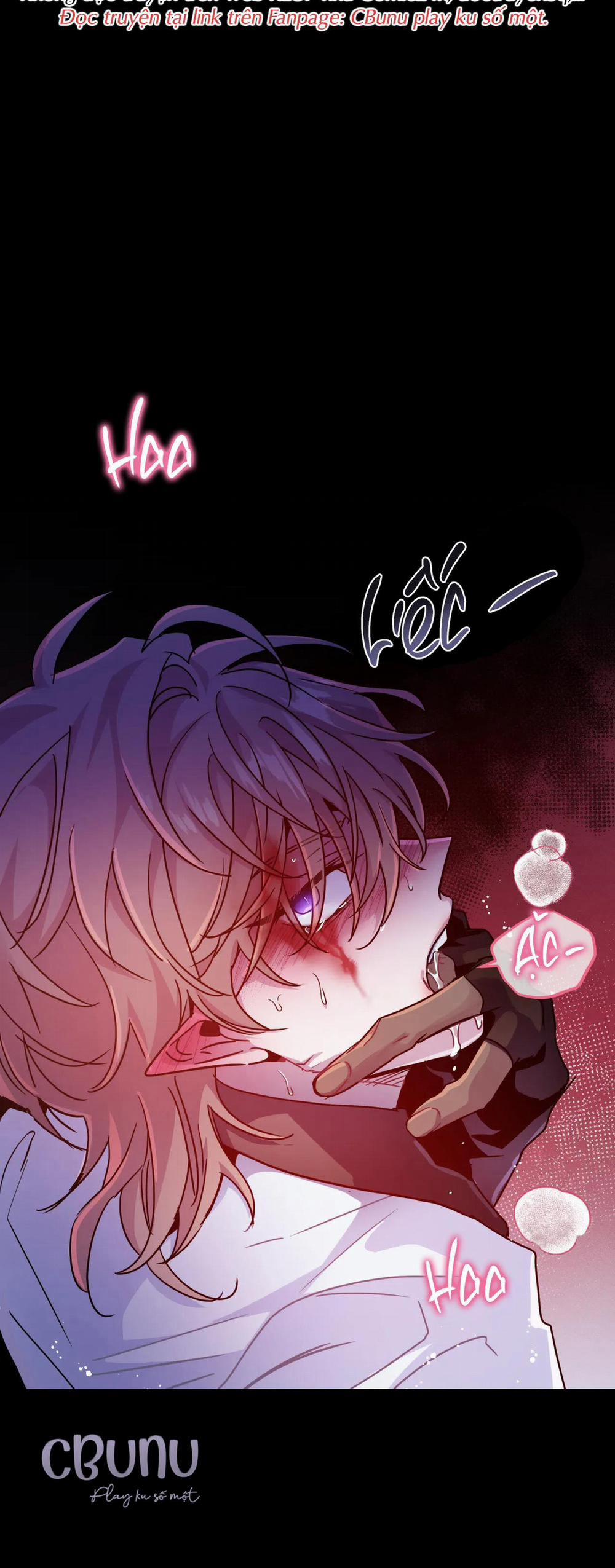 Ám Giữ Linh Hồn 28 trang 7